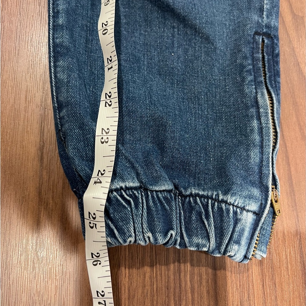 Frame Denim‎ Jogger Pants - Picture 6 of 9